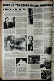 Hemeroteca - pagina correio_do_ceara_1972_05_0411.jpg
