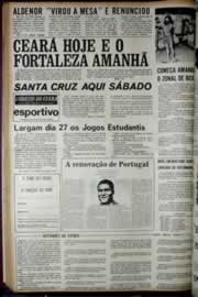 Hemeroteca - pagina correio_do_ceara_1972_05_0413.jpg