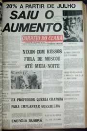 Hemeroteca - pagina correio_do_ceara_1972_05_0414.jpg
