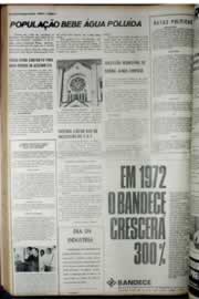 Hemeroteca - pagina correio_do_ceara_1972_05_0415.jpg