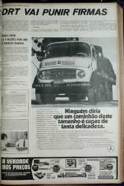 Hemeroteca - pagina correio_do_ceara_1972_05_0416.jpg