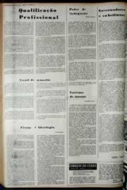 Hemeroteca - pagina correio_do_ceara_1972_05_0417.jpg
