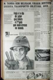 Hemeroteca - pagina correio_do_ceara_1972_05_0421.jpg