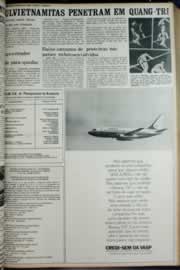 Hemeroteca - pagina correio_do_ceara_1972_05_0422.jpg
