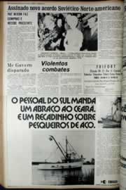 Hemeroteca - pagina correio_do_ceara_1972_05_0423.jpg