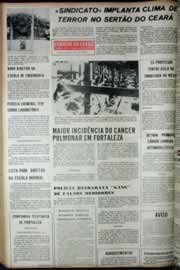 Hemeroteca - pagina correio_do_ceara_1972_05_0425.jpg