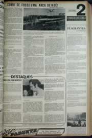 Hemeroteca - pagina correio_do_ceara_1972_05_0426.jpg