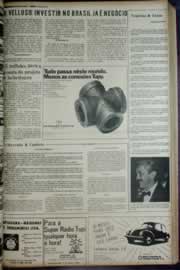 Hemeroteca - pagina correio_do_ceara_1972_05_0428.jpg