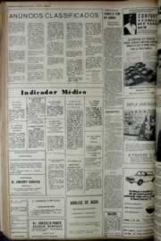 Hemeroteca - pagina correio_do_ceara_1972_05_0429.jpg