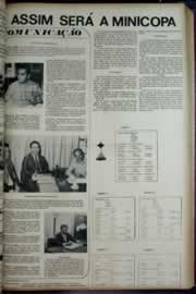 Hemeroteca - pagina correio_do_ceara_1972_05_0430.jpg