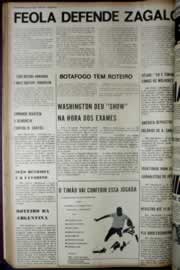 Hemeroteca - pagina correio_do_ceara_1972_05_0431.jpg