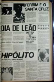 Hemeroteca - pagina correio_do_ceara_1972_05_0432.jpg