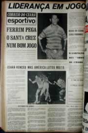 Hemeroteca - pagina correio_do_ceara_1972_05_0433.jpg