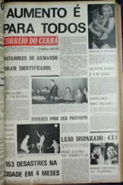 Hemeroteca - pagina correio_do_ceara_1972_05_0434.jpg