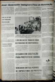 Hemeroteca - pagina correio_do_ceara_1972_05_0435.jpg