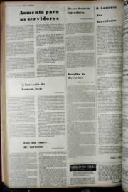 Hemeroteca - pagina correio_do_ceara_1972_05_0437.jpg