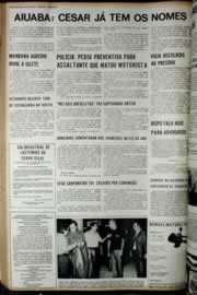 Hemeroteca - pagina correio_do_ceara_1972_05_0439.jpg