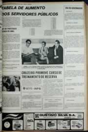Hemeroteca - pagina correio_do_ceara_1972_05_0440.jpg