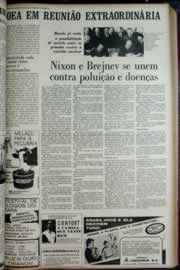 Hemeroteca - pagina correio_do_ceara_1972_05_0442.jpg