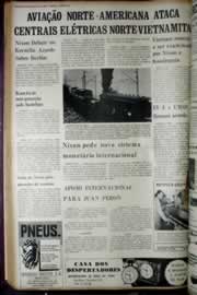 Hemeroteca - pagina correio_do_ceara_1972_05_0443.jpg