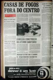 Hemeroteca - pagina correio_do_ceara_1972_05_0445.jpg