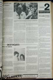 Hemeroteca - pagina correio_do_ceara_1972_05_0446.jpg