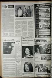 Hemeroteca - pagina correio_do_ceara_1972_05_0447.jpg