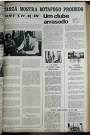 Hemeroteca - pagina correio_do_ceara_1972_05_0450.jpg