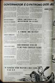 Hemeroteca - pagina correio_do_ceara_1972_05_0451.jpg