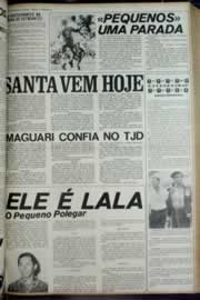 Hemeroteca - pagina correio_do_ceara_1972_05_0452.jpg