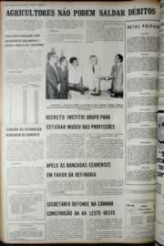 Hemeroteca - pagina correio_do_ceara_1972_05_0455.jpg
