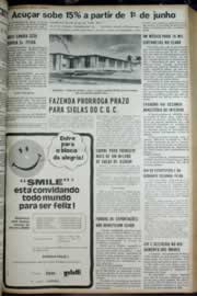 Hemeroteca - pagina correio_do_ceara_1972_05_0456.jpg