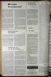Hemeroteca - pagina correio_do_ceara_1972_05_0457.jpg