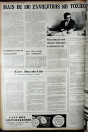 Hemeroteca - pagina correio_do_ceara_1972_05_0459.jpg