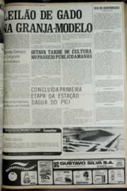 Hemeroteca - pagina correio_do_ceara_1972_05_0460.jpg