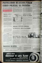 Hemeroteca - pagina correio_do_ceara_1972_05_0461.jpg
