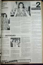 Hemeroteca - pagina correio_do_ceara_1972_05_0462.jpg