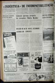 Hemeroteca - pagina correio_do_ceara_1972_05_0463.jpg