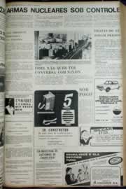 Hemeroteca - pagina correio_do_ceara_1972_05_0464.jpg