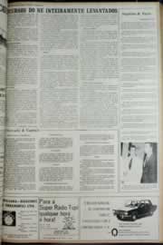 Hemeroteca - pagina correio_do_ceara_1972_05_0466.jpg