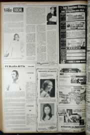 Hemeroteca - pagina correio_do_ceara_1972_05_0467.jpg
