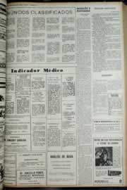 Hemeroteca - pagina correio_do_ceara_1972_05_0468.jpg