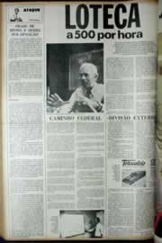 Hemeroteca - pagina correio_do_ceara_1972_05_0469.jpg