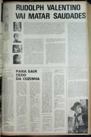 Hemeroteca - pagina correio_do_ceara_1972_05_0472.jpg