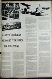 Hemeroteca - pagina correio_do_ceara_1972_05_0474.jpg