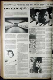 Hemeroteca - pagina correio_do_ceara_1972_05_0475.jpg