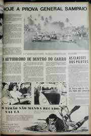 Hemeroteca - pagina correio_do_ceara_1972_05_0476.jpg