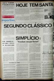 Hemeroteca - pagina correio_do_ceara_1972_05_0477.jpg
