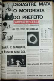 Hemeroteca - pagina correio_do_ceara_1972_05_0478.jpg