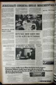 Hemeroteca - pagina correio_do_ceara_1972_05_0479.jpg